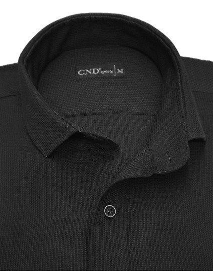 Cnd Man Shirt