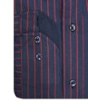 Canadian Country Man Shirt