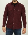Cnd Man Shirt