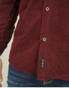 Cnd Man Shirt