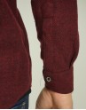 Cnd Man Shirt