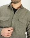 Cnd Man Shirt