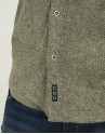 Cnd Man Shirt