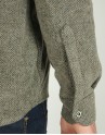 Cnd Man Shirt