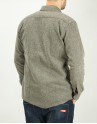 Cnd Man Shirt