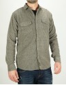 Cnd Man Shirt