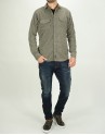 Cnd Man Shirt