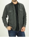 Cnd Man Shirt
