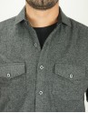 Cnd Man Shirt