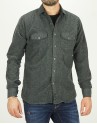 Cnd Man Shirt