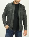 Cnd Man Shirt