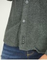 Cnd Man Shirt