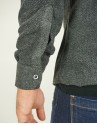 Cnd Man Shirt