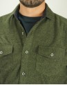 Cnd Man Shirt