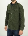 Cnd Man Shirt