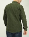 Cnd Man Shirt