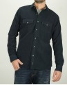 Cnd Man Shirt