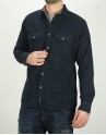 Cnd Man Shirt