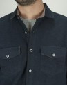 Cnd Man Shirt