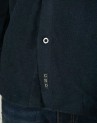 Cnd Man Shirt