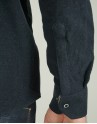 Cnd Man Shirt