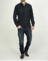 Cnd Man Shirt