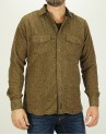 Cnd Man Shirt