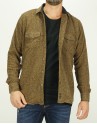 Cnd Man Shirt