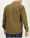 Cnd Man Shirt