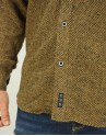 Cnd Man Shirt