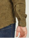 Cnd Man Shirt
