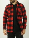 Cnd Man Shirt