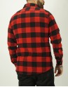 Cnd Man Shirt