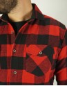Cnd Man Shirt
