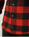 Cnd Man Shirt