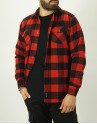 Cnd Man Shirt