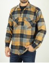 Canadian Country Man Shirt