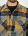 Canadian Country Man Shirt