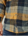 Canadian Country Man Shirt