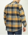Canadian Country Man Shirt