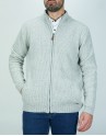 Machete Man Sweater