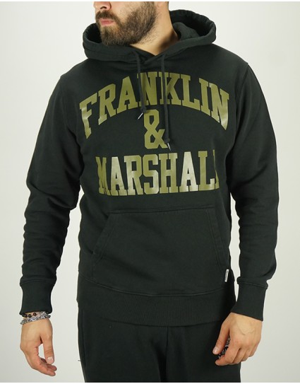 Franklin & Marshall Man Sweatshirt