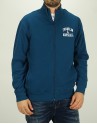 Franklin & Marshall Man Sweater