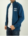 Franklin & Marshall Man Sweater