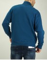 Franklin & Marshall Man Sweater