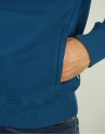 Franklin & Marshall Man Sweater