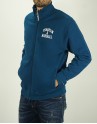 Franklin & Marshall Man Sweater