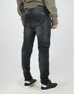 Cosi Man Pants 