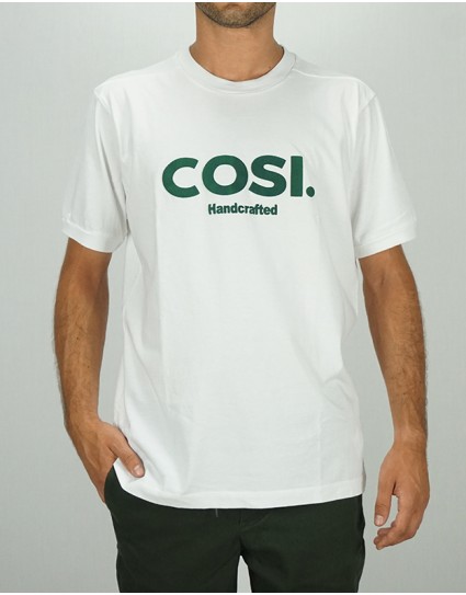Cosi Man T-shirt 