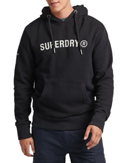 Superdry Ανδρικό Φούτερ  